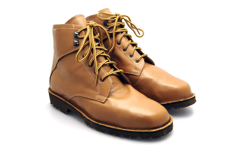 Chaussures Orthopédiques Homme – TopriBejaia