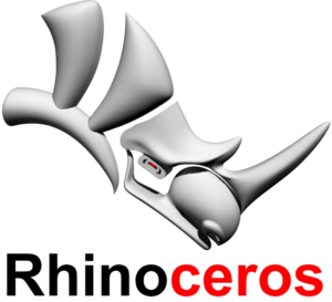 Rhinoceros 8